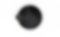 HID_Render.png