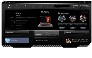 2017-06-06-Gaming_Interfaces_Study1-05.p