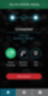 2018-02-20-Smart_Office-Windows_Client-V