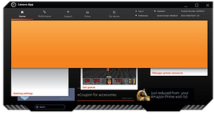 2017-06-06-Gaming_Interfaces_Study1-03.p