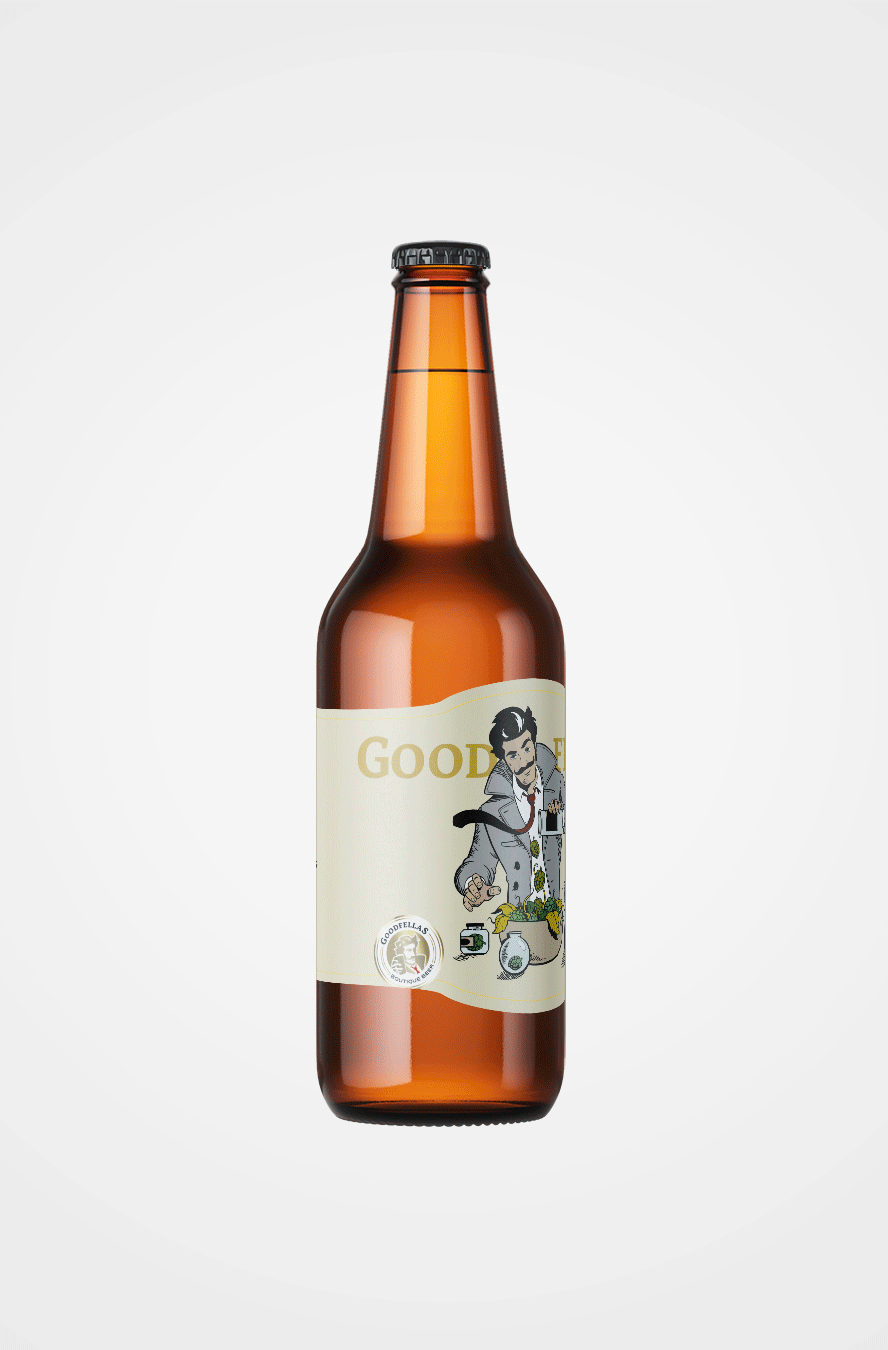 diseño de packaging