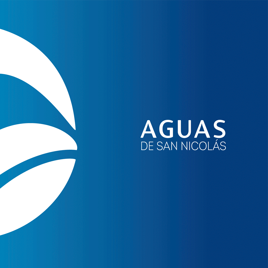 Diseño de identidad