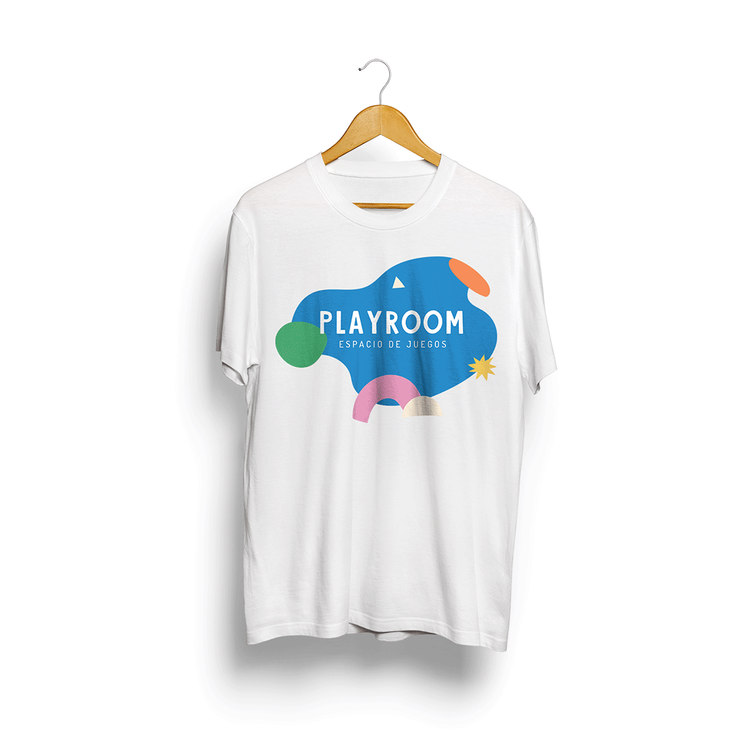 Diseño de identidad