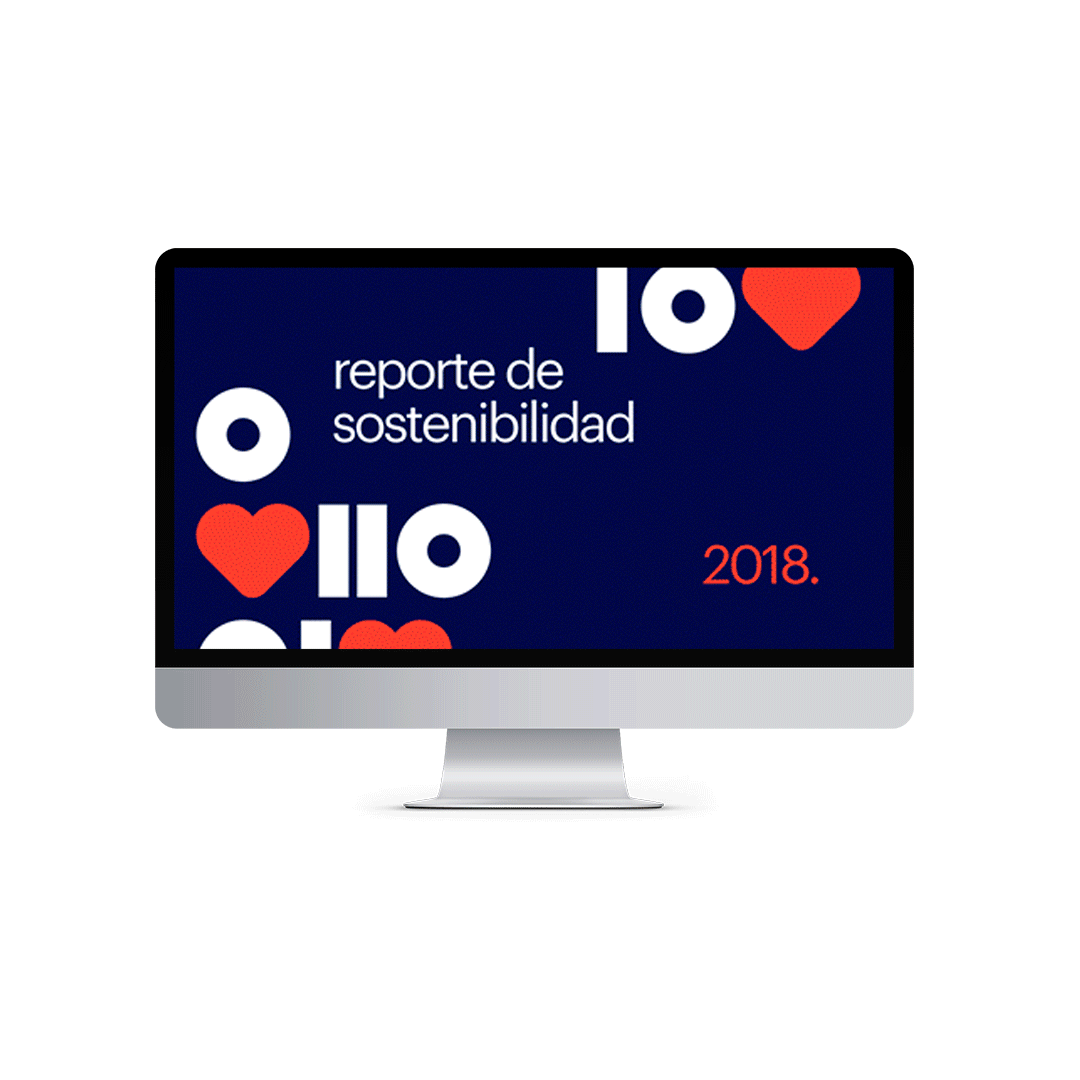Diseño editorial