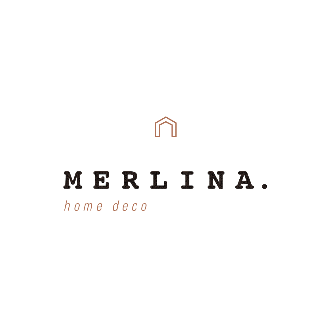 Diseño de identidad