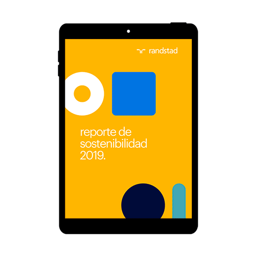 diseño editorial