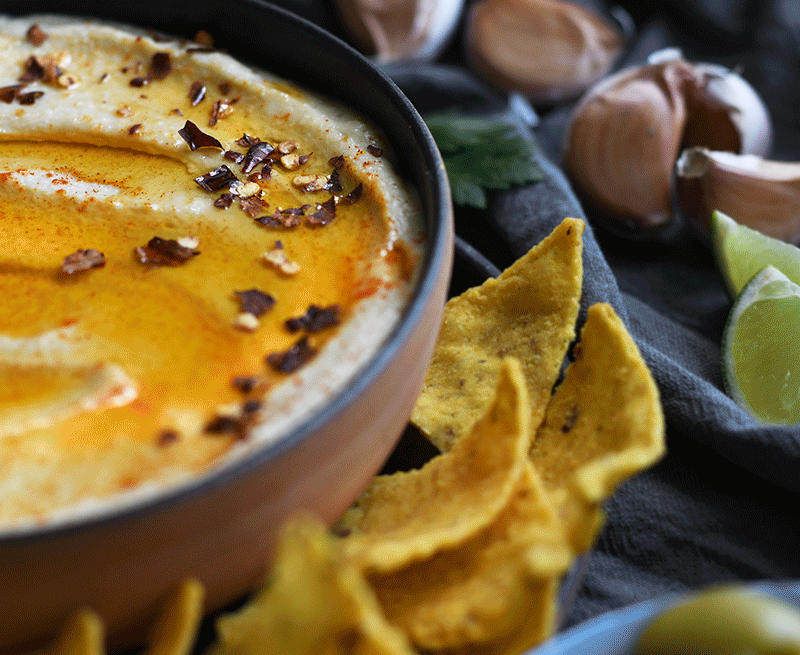 Fotos de comida
