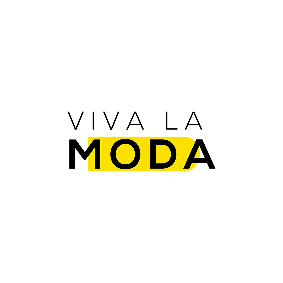 Diseño de identidad