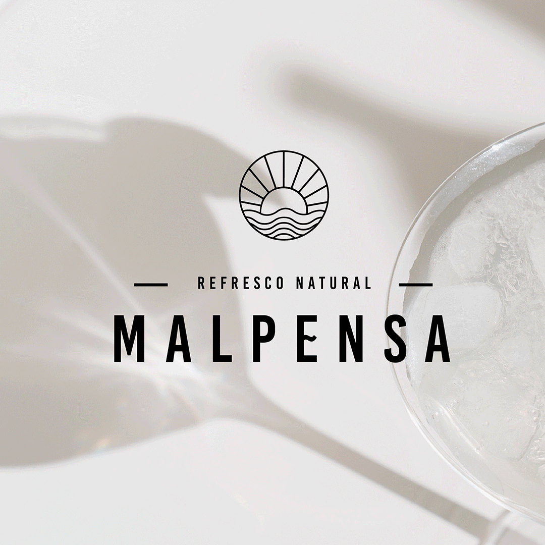 Diseño de identidad