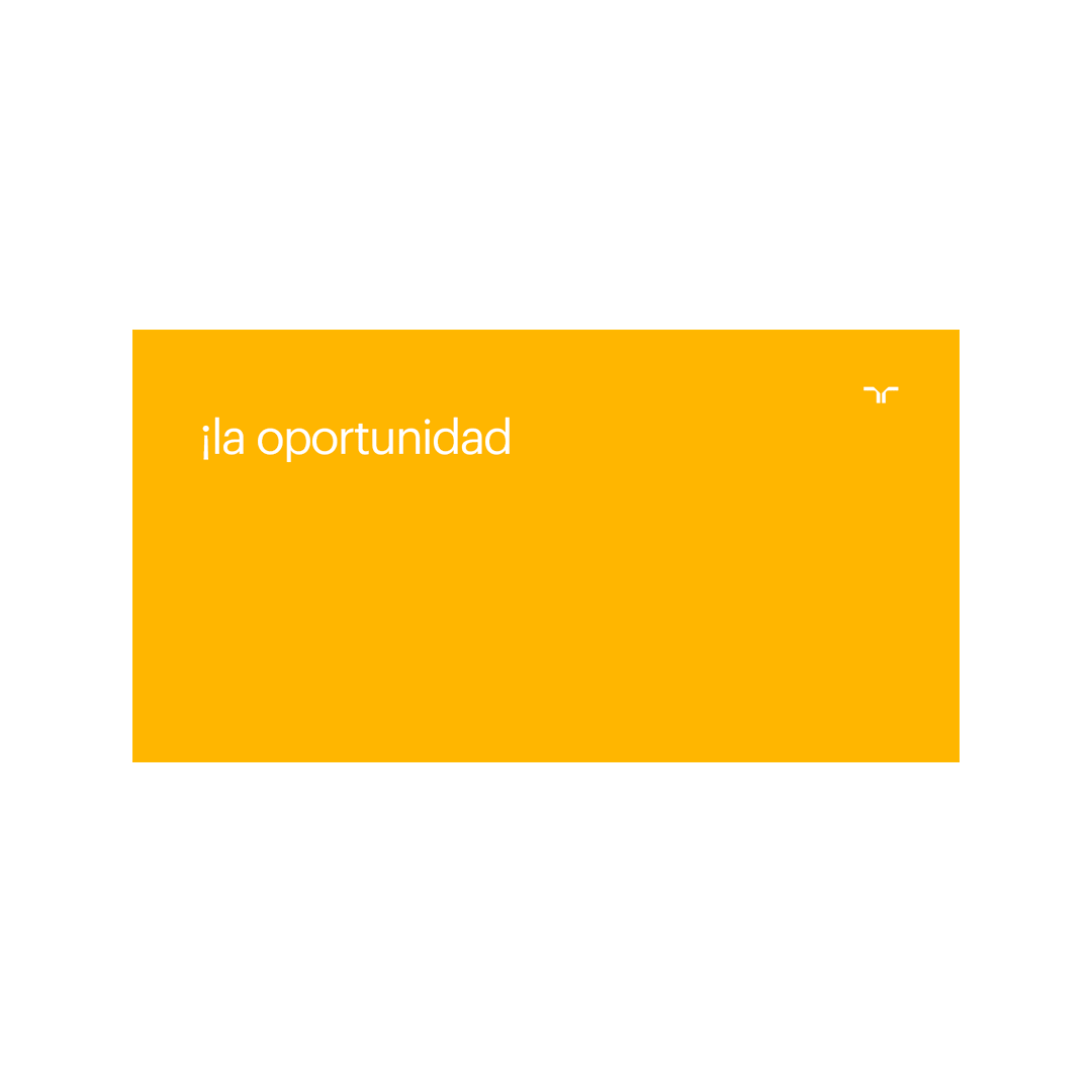 Contenido para redes