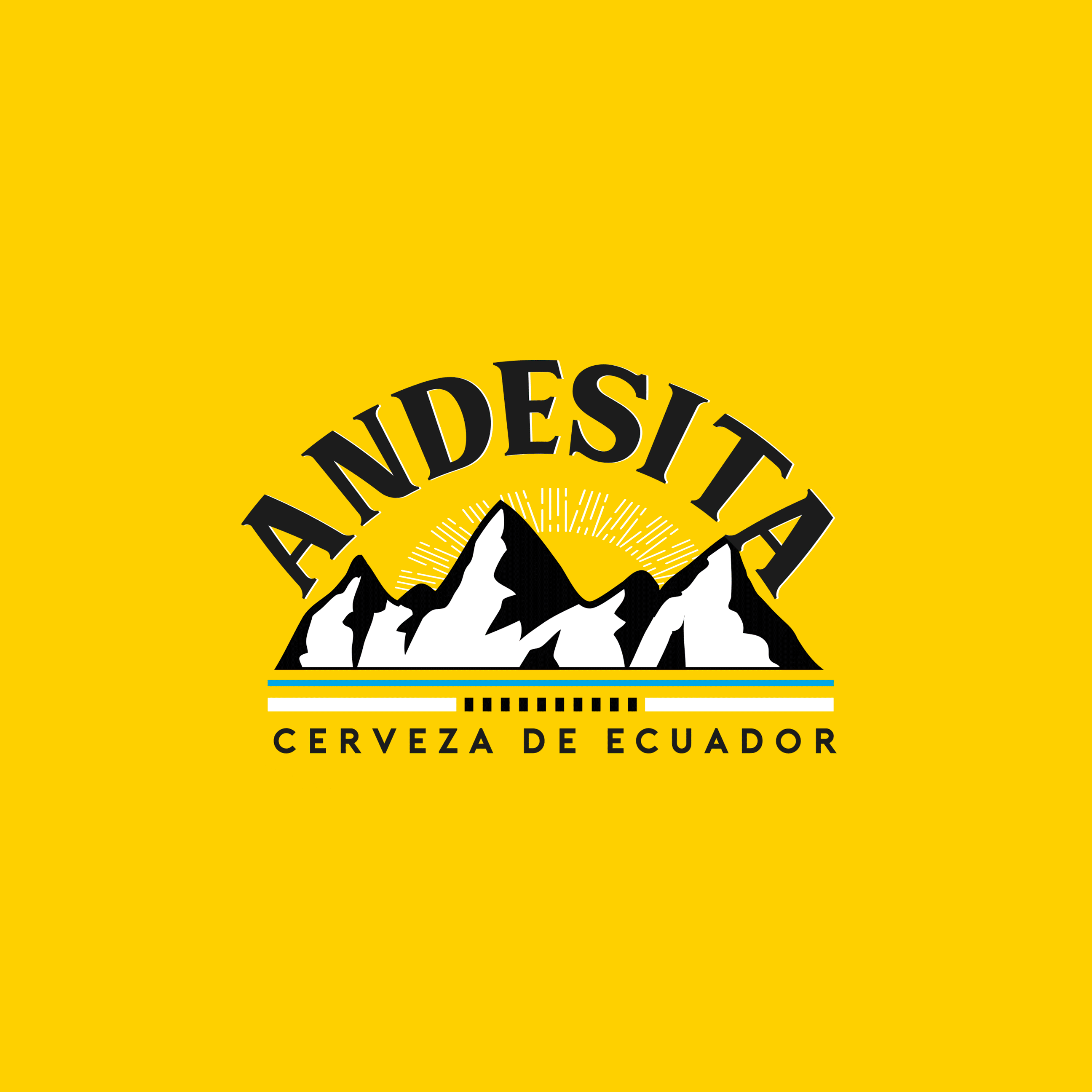 Diseño de identidad