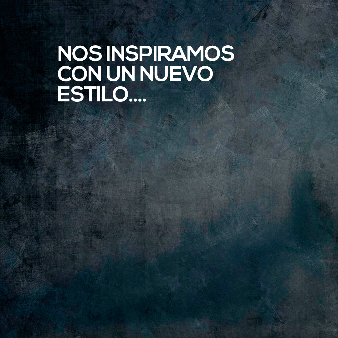Diseño de identidad
