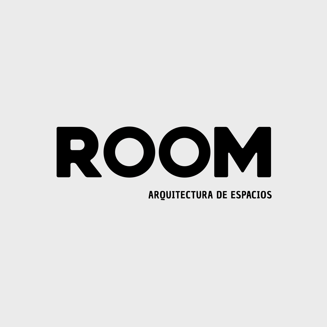 Diseño de identidad