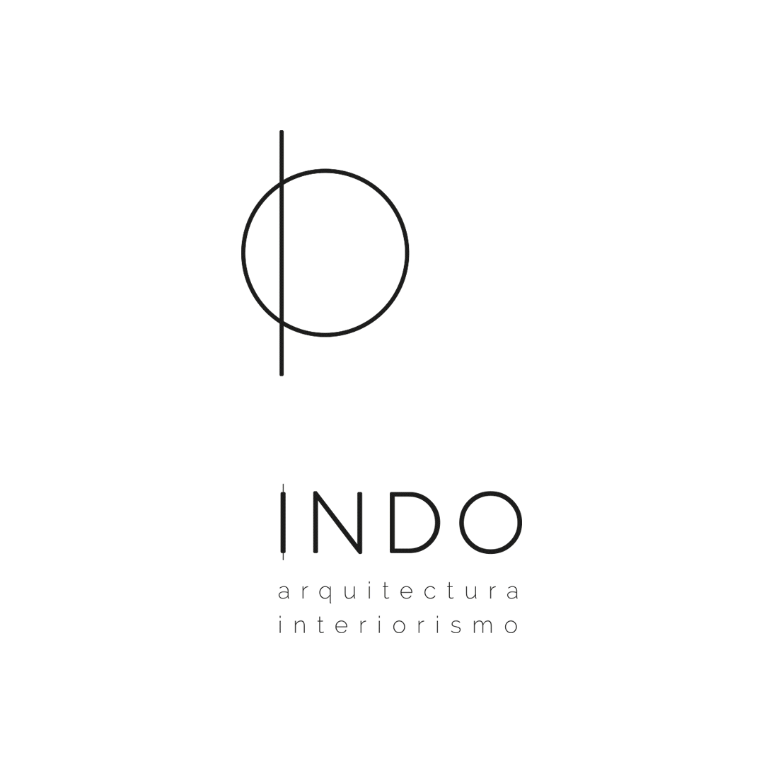 Diseño de identidad