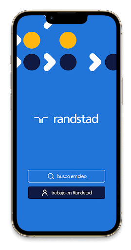 randstad-interfaces-diseno