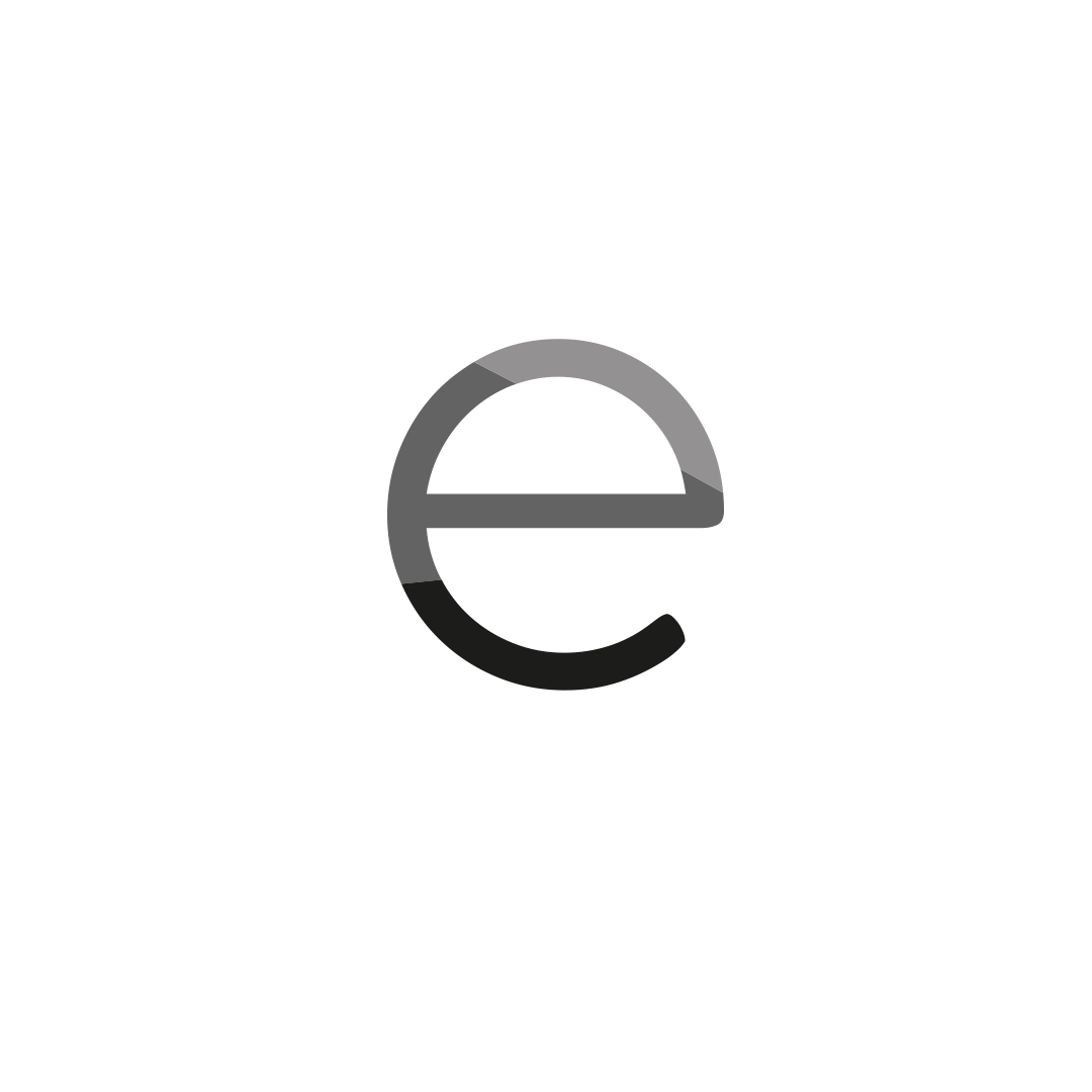 Diseño de identidad