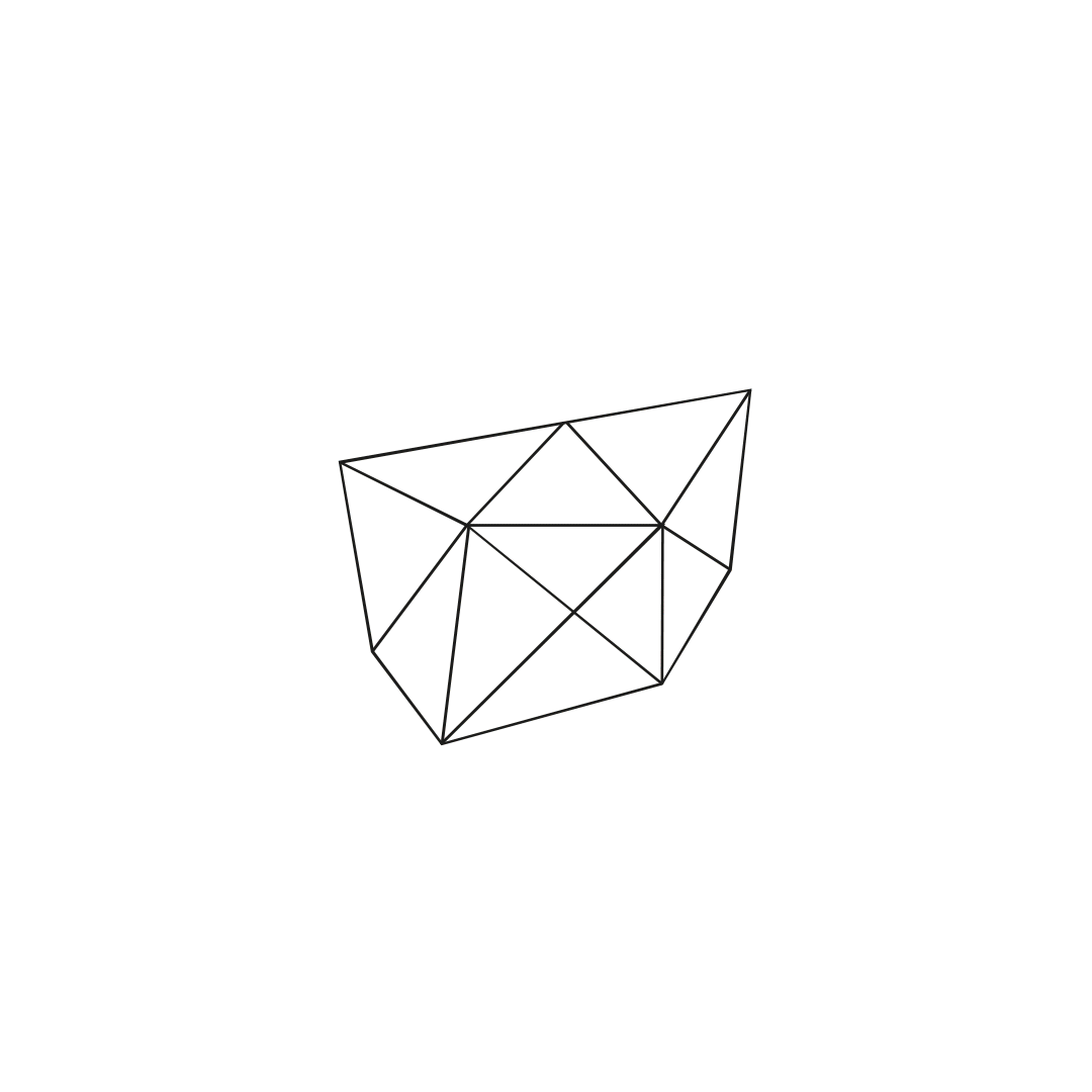 Diseño de identidad