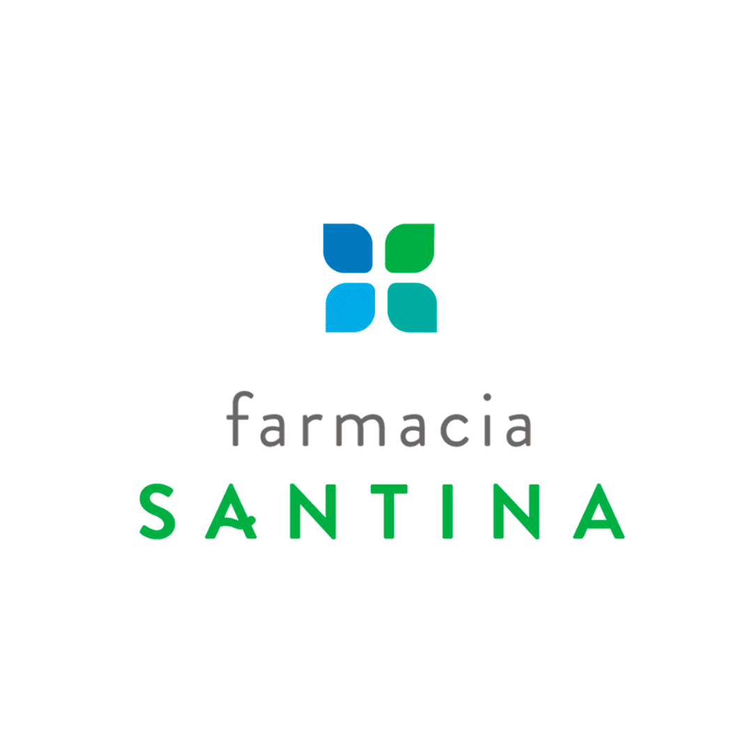 Diseño de identidad