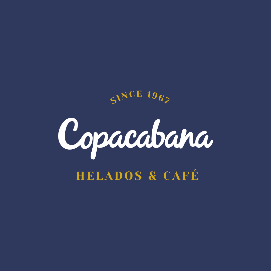 Diseño de identidad