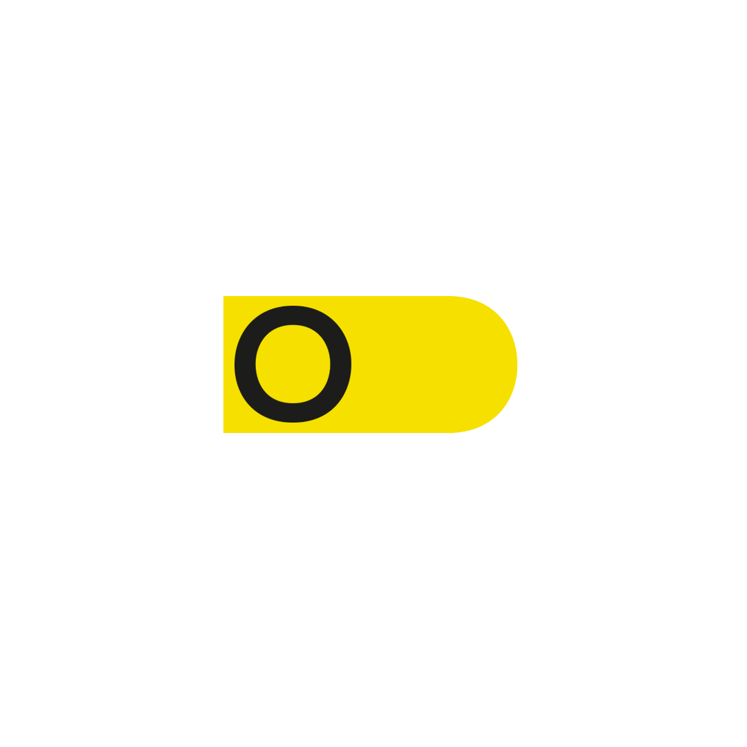 Diseño de identidad