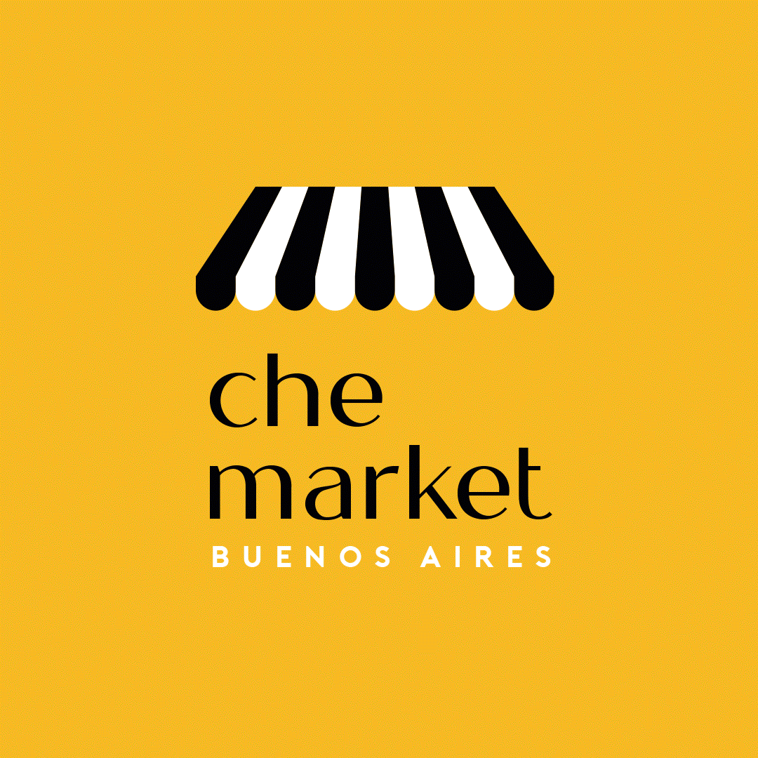 Diseño de identidad