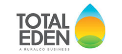 Total Eden