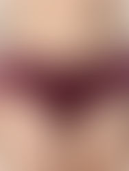 The Perfect Underwear for Women: How to Choose the Best Panties for Any Occasion