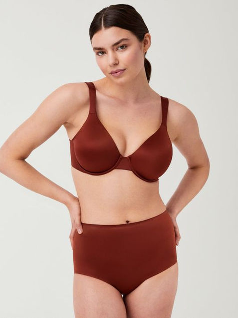 When to Buy a New Bra: Key Signs and Tips for a Perfect Fit