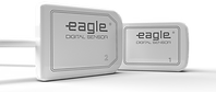 6915cdce-53f0-4040-8c2a-d13d20f1d00a.png
