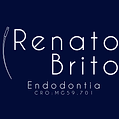 Renato Brito (3).png