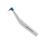 7f90eb94-31ed-437c-9f5c-6bf8fac37a03.png