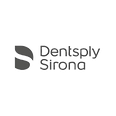 3cec4d97-aadb-4aa5-8568-9faddac22e5f_edi