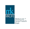 6cf30967-5ea7-47d1-8fa0-8f7037918940.png