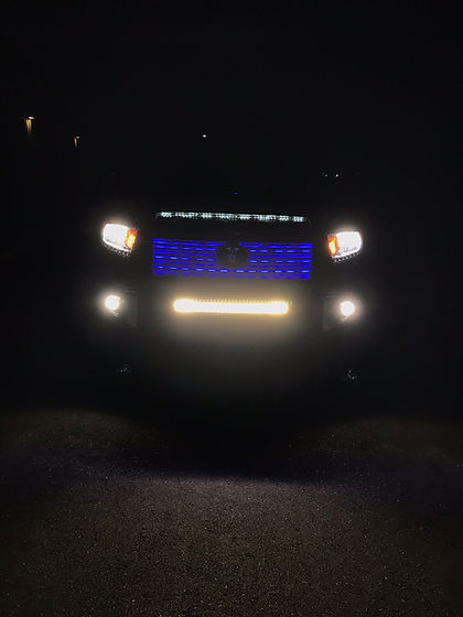 Tundra Grille 4.png