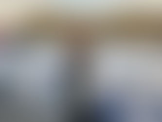 Mulled Wine and Drinks at the German and Austrian European Christmas Markets