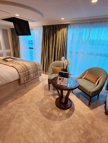 S.S Emile Suite.jpg