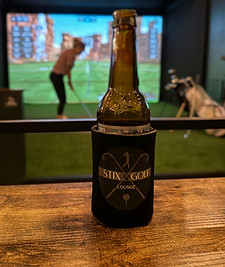 beer2.jpg