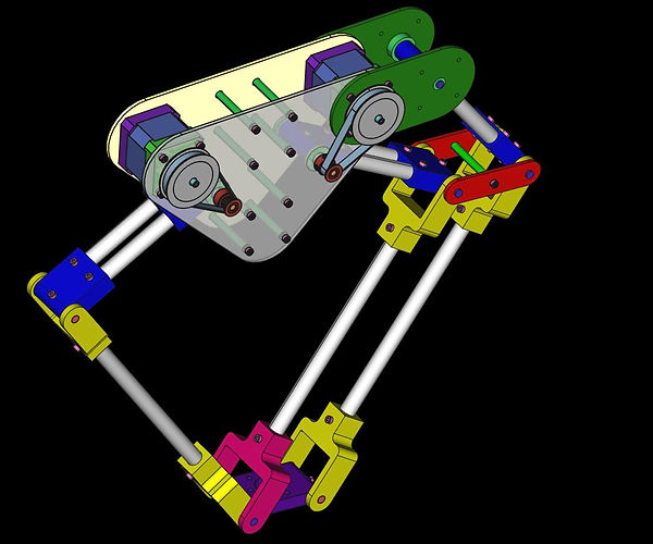 Robot1.jpeg