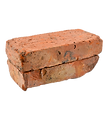 brick pointing.png
