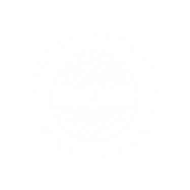 Rooted Serenity-02.png