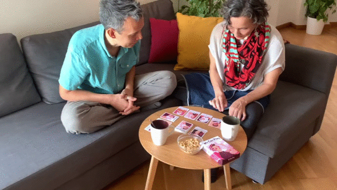 Promo Ramón y tere copia.gif