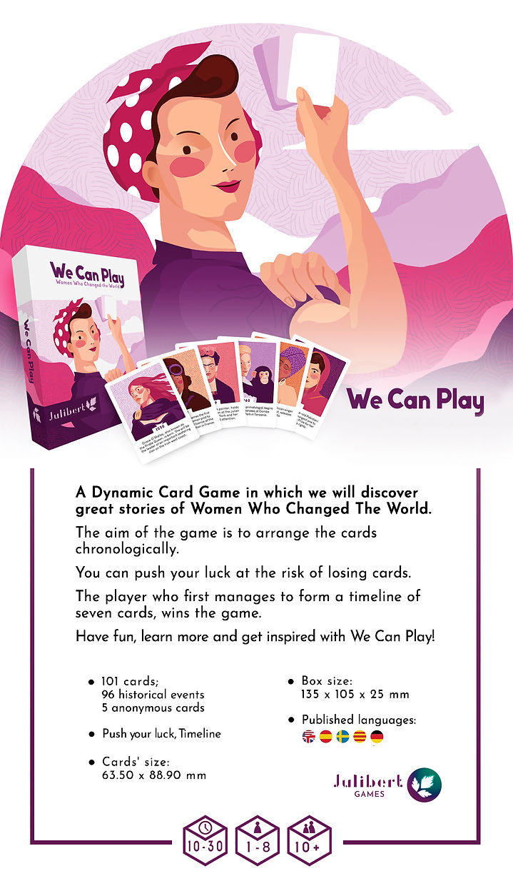We Can Play game web copia.jpg