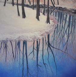 other world