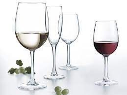 Miniatura: Flute 'Vina '19cl