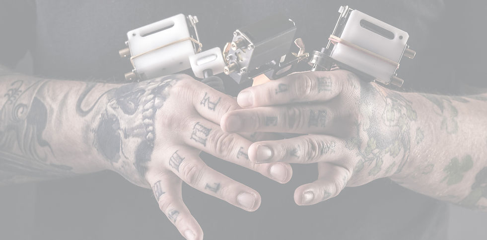 Tattoo Machine Hands_edited.jpg