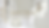 Homepage.png