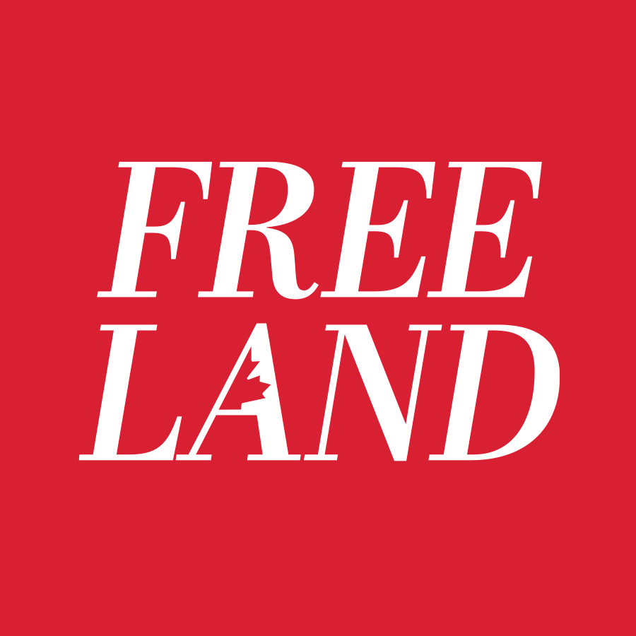 chrystia-freeland-meet-chrystia-freeland-liberal-leadership