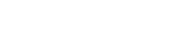 Spice-White-Logo_v02.png