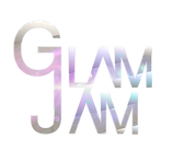 GlamJam.png
