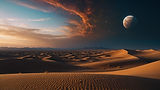 Leonardo_Kino_XL_An_epic_cinematic_desert_landscape_inspired_b_2.jpg